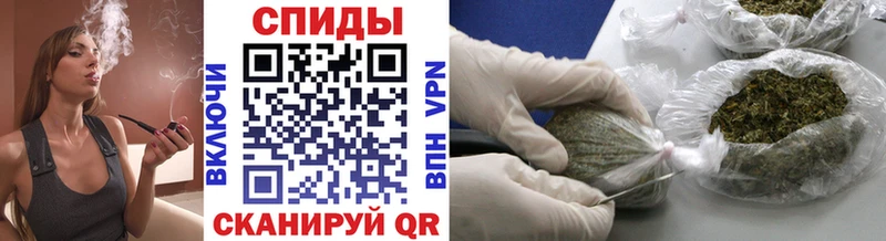сайты даркнета какой сайт  Воркута  БУТИРАТ буратино 