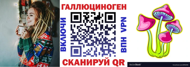 Галлюциногенные грибы Psilocybe  Воркута 